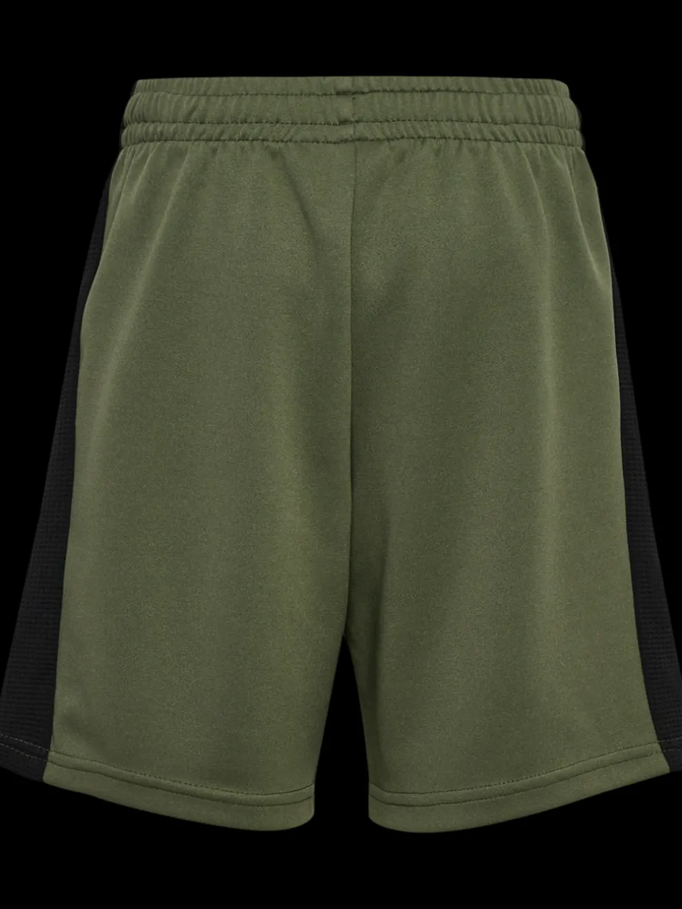 hmlODIN SHORTS