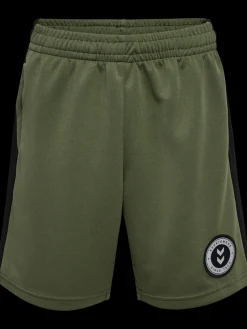 hmlODIN SHORTS
