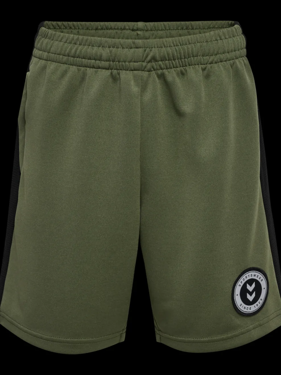 hmlODIN SHORTS