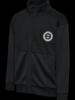hmlODIN ZIP JACKET