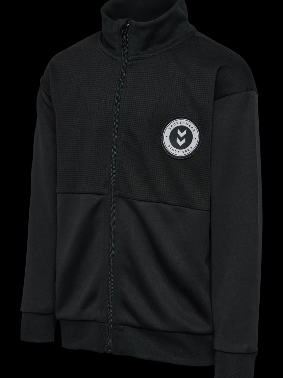 hmlODIN ZIP JACKET