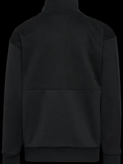 hmlODIN ZIP JACKET