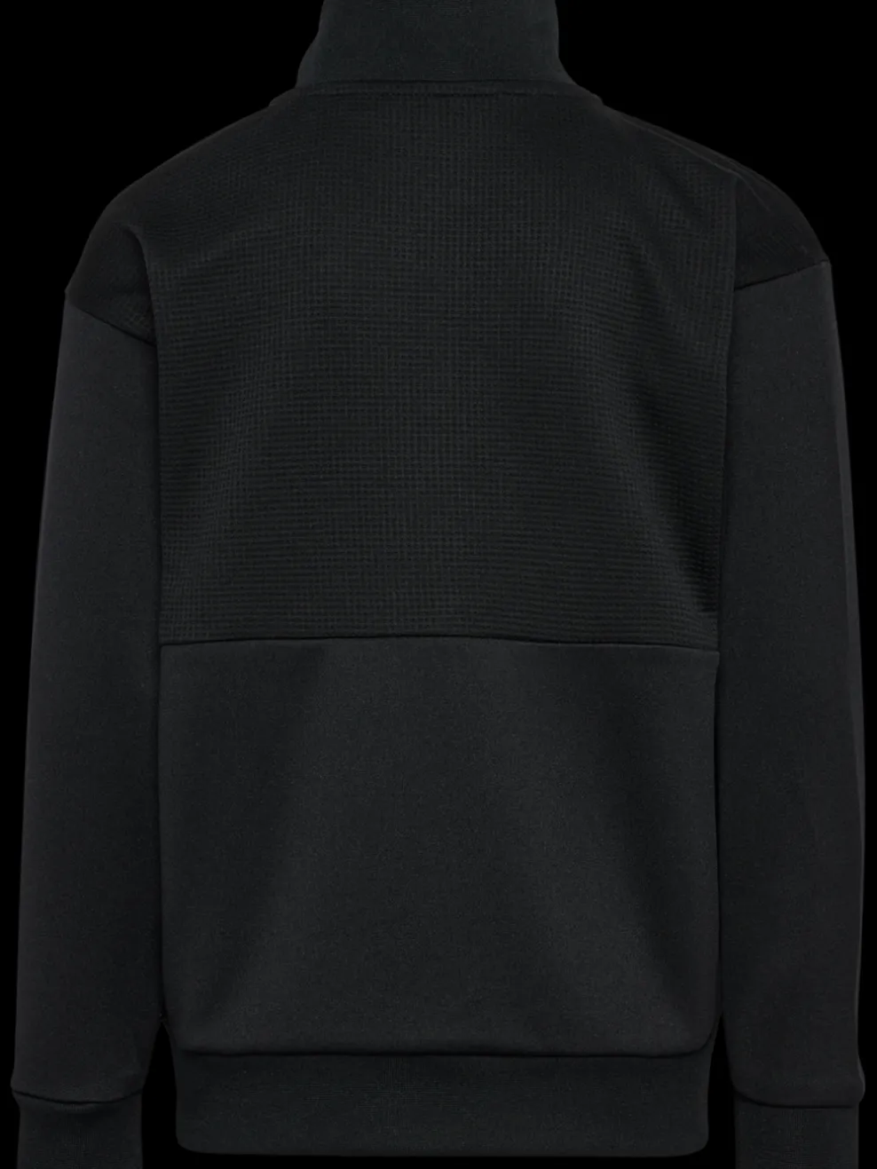 hmlODIN ZIP JACKET