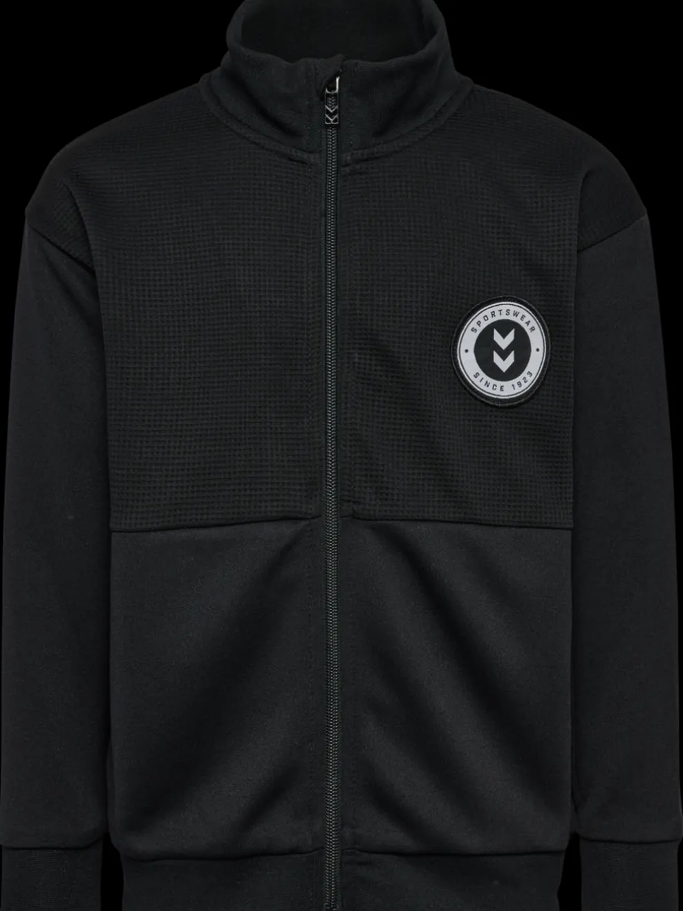 hmlODIN ZIP JACKET