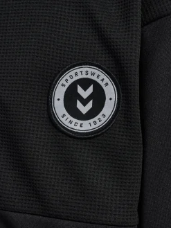 hmlODIN ZIP JACKET