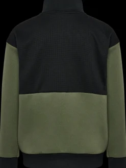hmlODIN ZIP JACKET