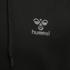 hmlOFFGRID COTTON HOODIE