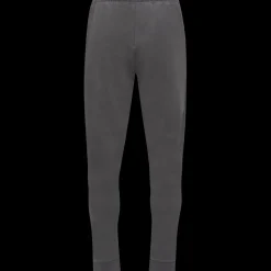 hmlOFFGRID COTTON PANTS