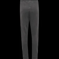 hmlOFFGRID COTTON PANTS KIDS