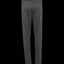 hmlOFFGRID COTTON PANTS KIDS