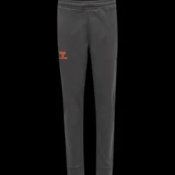hmlOFFGRID COTTON PANTS KIDS