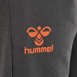 hmlOFFGRID COTTON PANTS KIDS