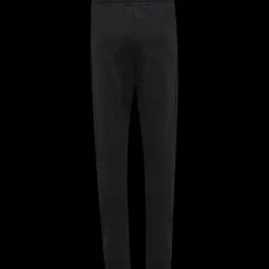hmlOFFGRID COTTON PANTS KIDS
