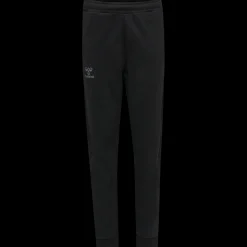 hmlOFFGRID COTTON PANTS KIDS