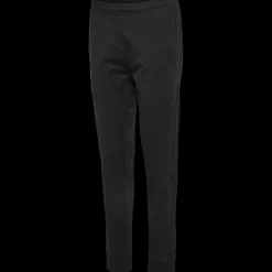 hmlOFFGRID COTTON PANTS WO