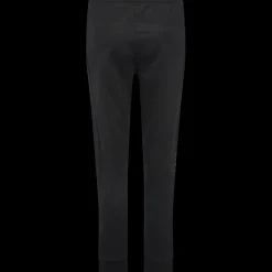 hmlOFFGRID COTTON PANTS WO