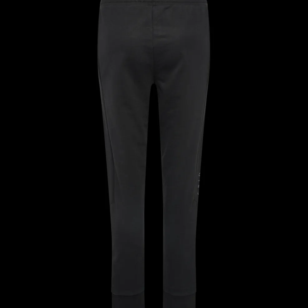 hmlOFFGRID COTTON PANTS WO