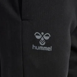 hmlOFFGRID COTTON PANTS WO
