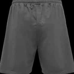 hmlOFFGRID COTTON SHORTS