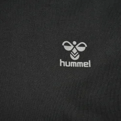 hmlOFFGRID COTTON SWEATSHIRT
