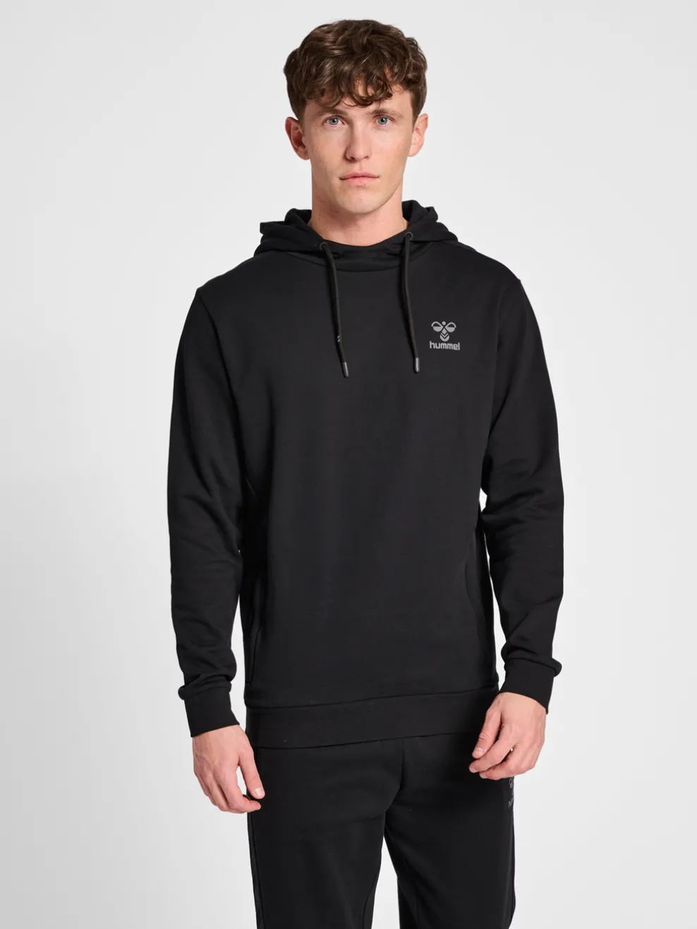 hmlOFFGRID HOODIE