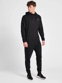 hmlOFFGRID HOODIE