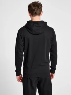 hmlOFFGRID HOODIE