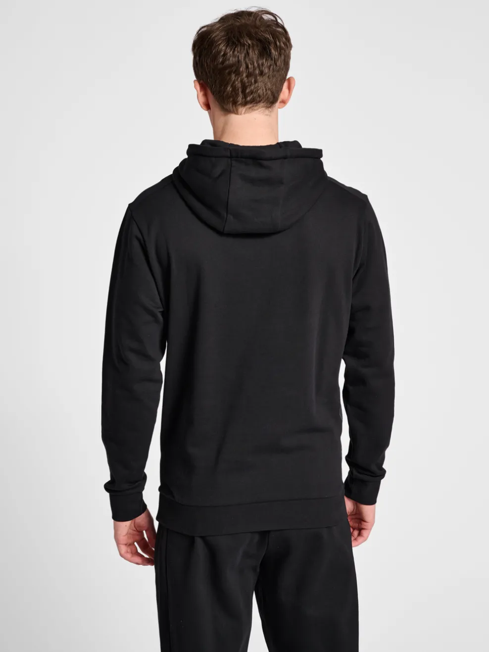hmlOFFGRID HOODIE