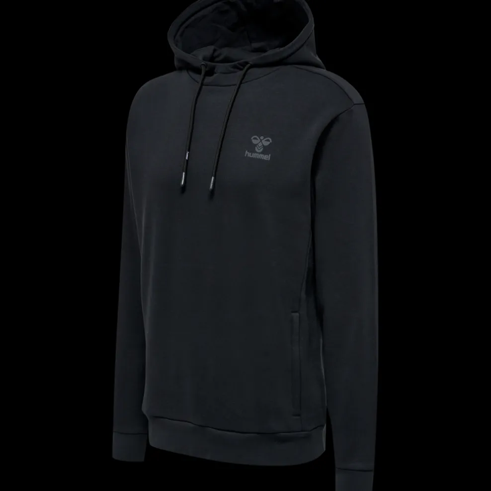 hmlOFFGRID HOODIE