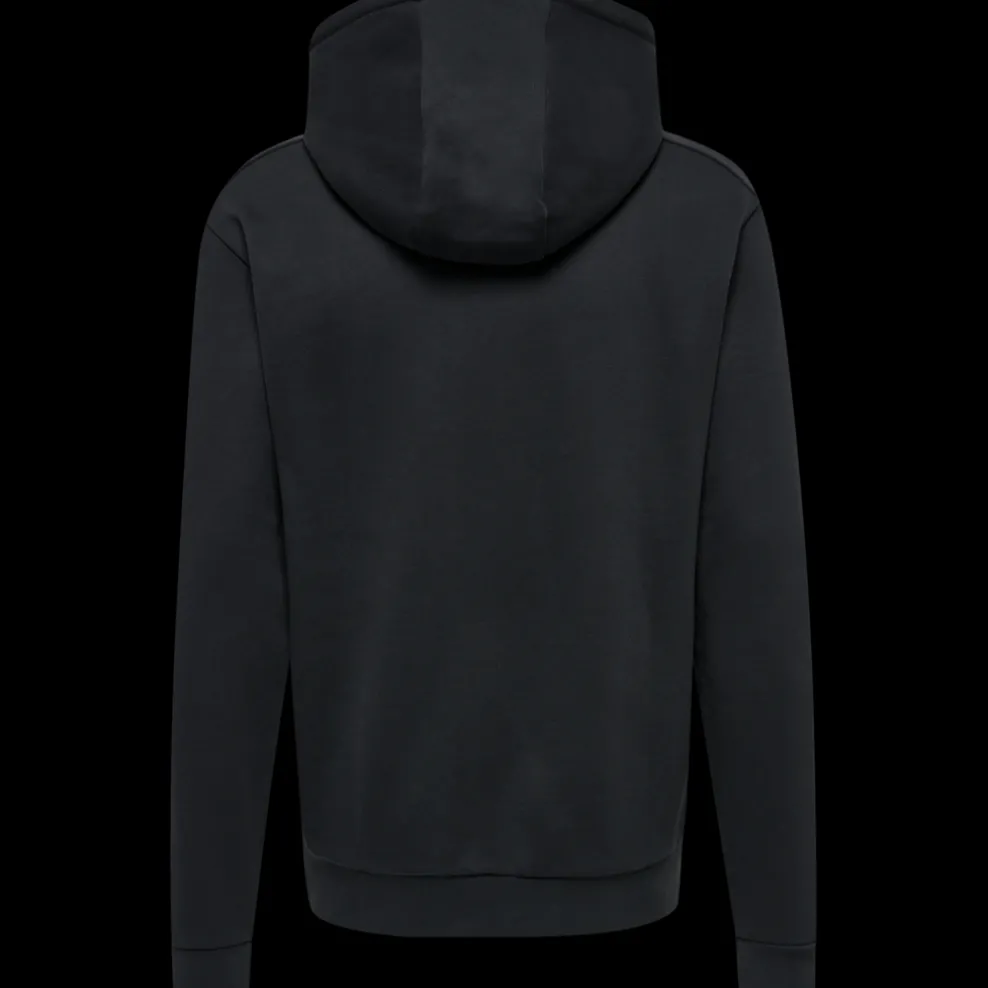 hmlOFFGRID HOODIE