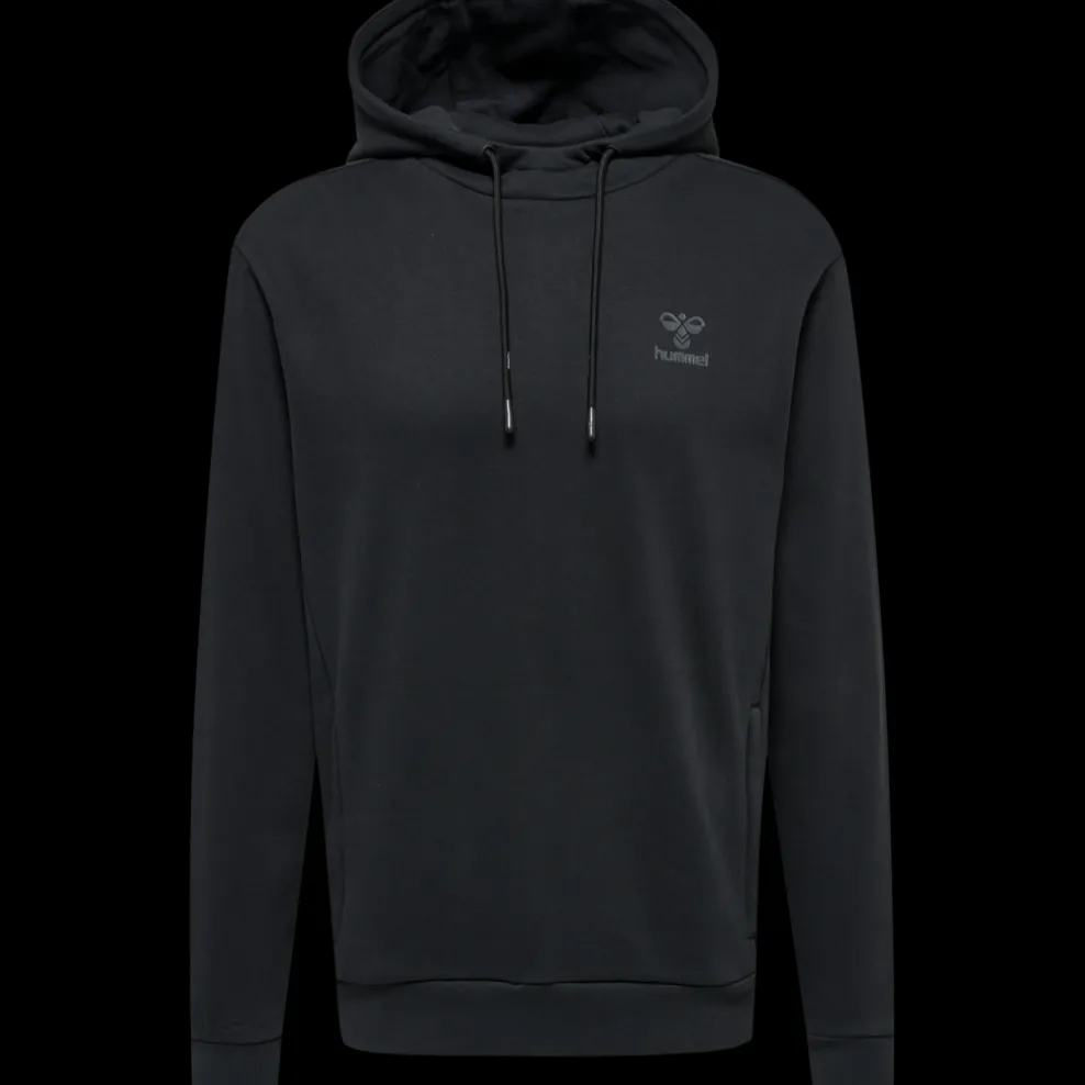 hmlOFFGRID HOODIE