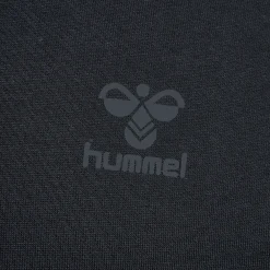 hmlOFFGRID HOODIE