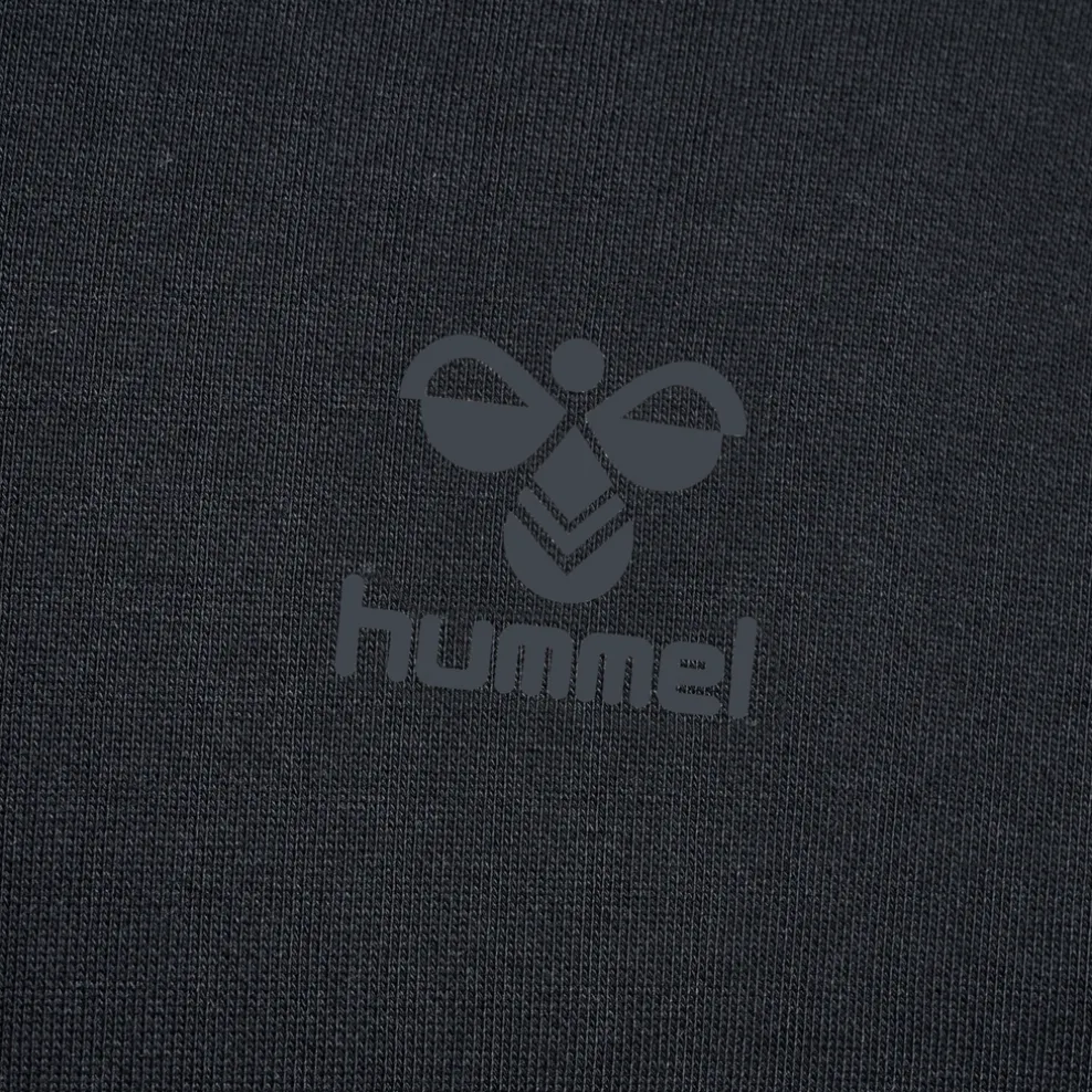 hmlOFFGRID HOODIE