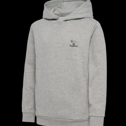 hmlOFFGRID HOODIE KIDS