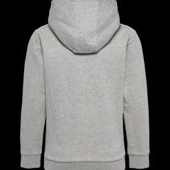 hmlOFFGRID HOODIE KIDS