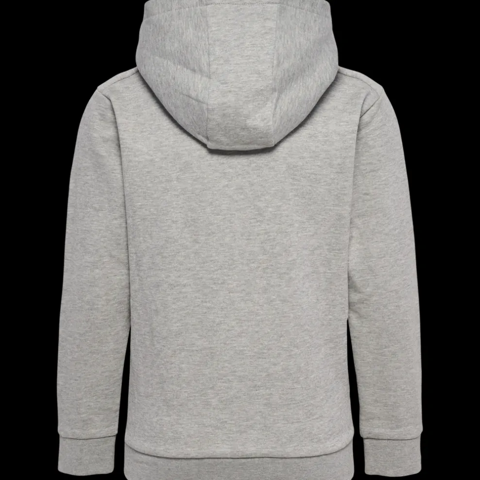 hmlOFFGRID HOODIE KIDS