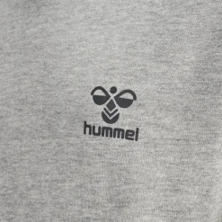 hmlOFFGRID HOODIE KIDS