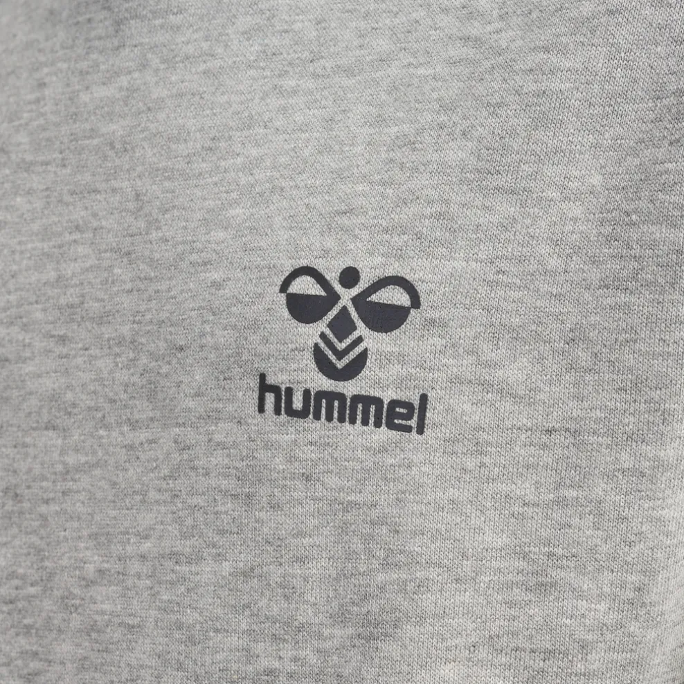 hmlOFFGRID HOODIE KIDS