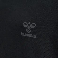 hmlOFFGRID HOODIE KIDS