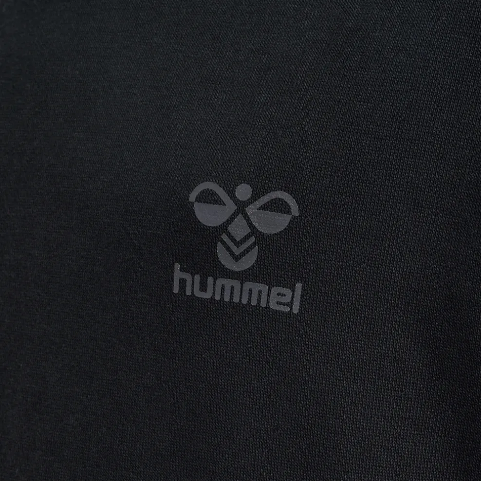 hmlOFFGRID HOODIE KIDS