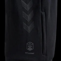 hmlOFFGRID HOODIE KIDS