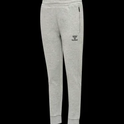 hmlOFFGRID PANTS KIDS