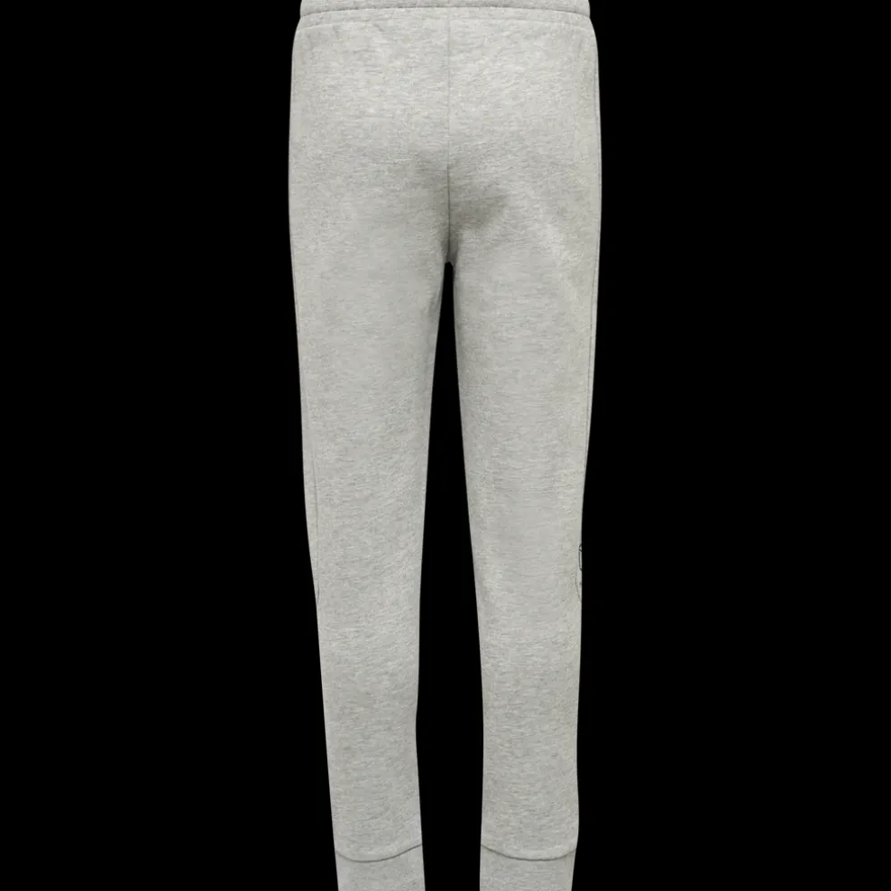 hmlOFFGRID PANTS KIDS