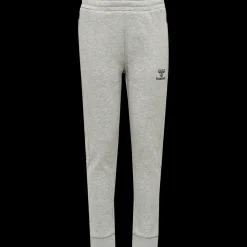 hmlOFFGRID PANTS KIDS