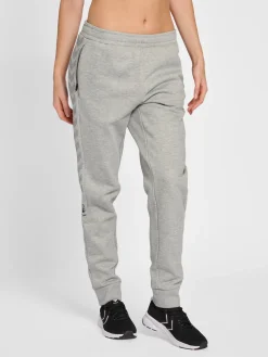 hmlOFFGRID PANTS WO