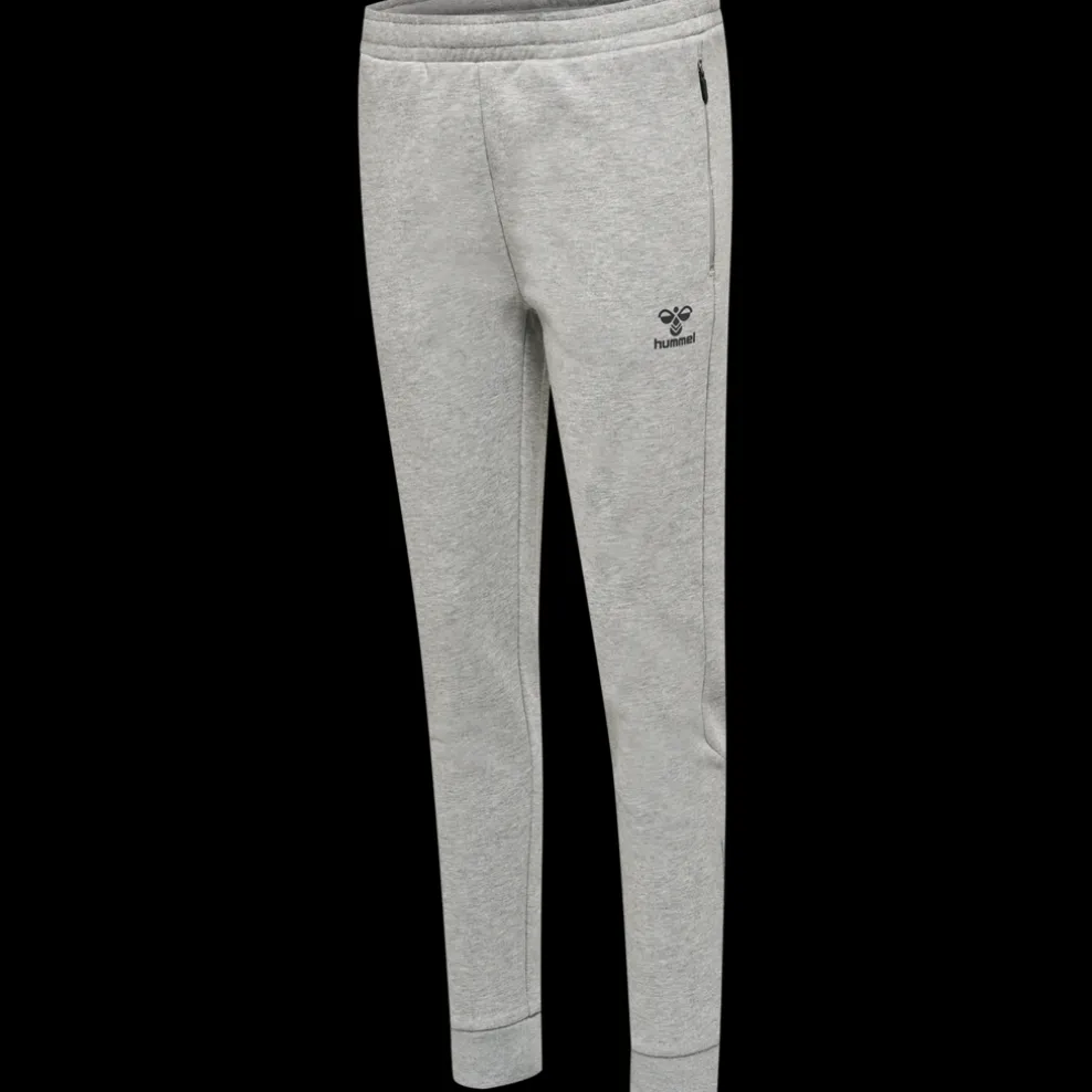 hmlOFFGRID PANTS WO