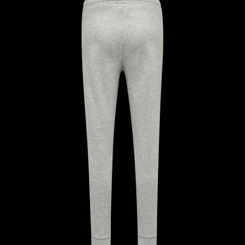 hmlOFFGRID PANTS WO