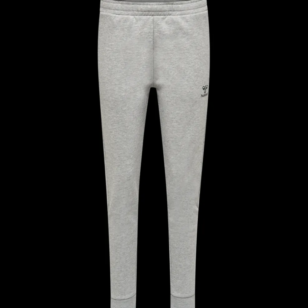 hmlOFFGRID PANTS WO