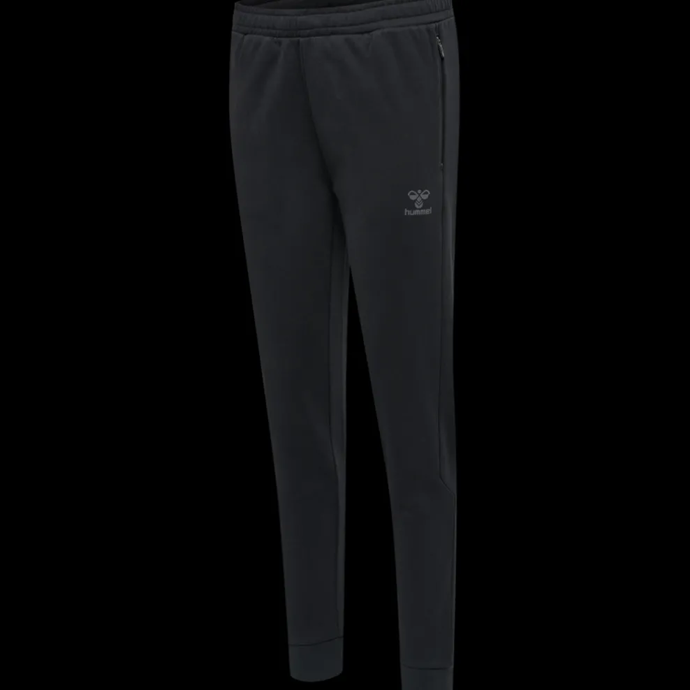 hmlOFFGRID PANTS WO