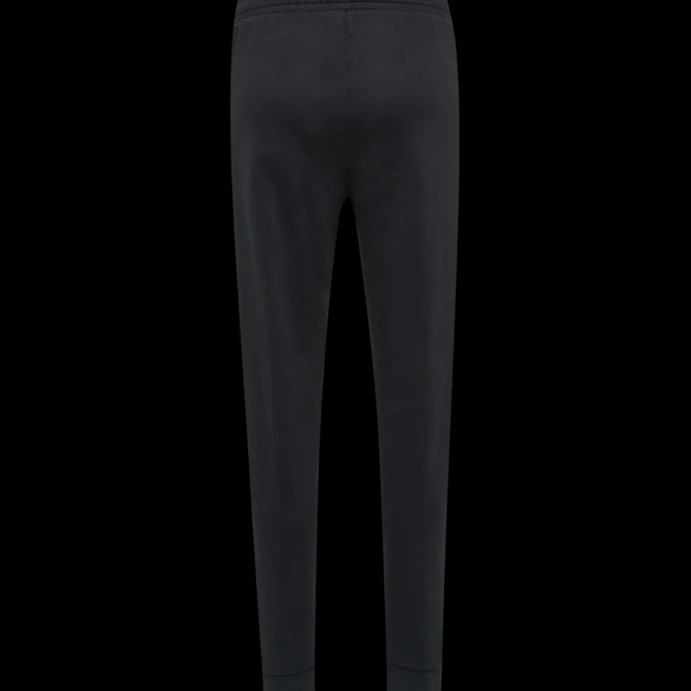 hmlOFFGRID PANTS WO